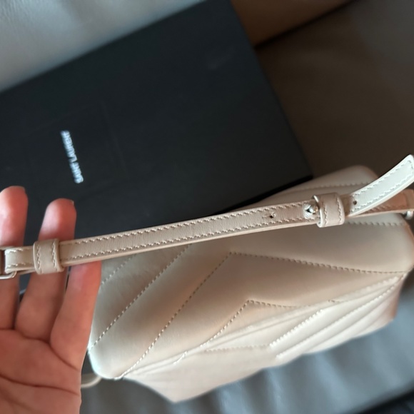 YSL Loulou Toy - Picture 17 of 17